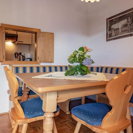 Lissis Bauernhof Appartments Gundersheim Ngoại thất bức ảnh