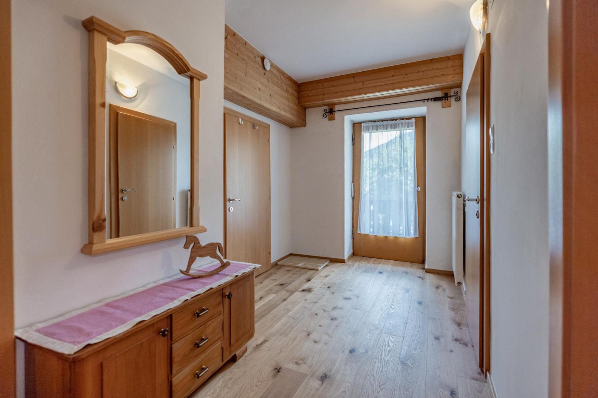 Lissis Bauernhof Appartments Gundersheim Ngoại thất bức ảnh