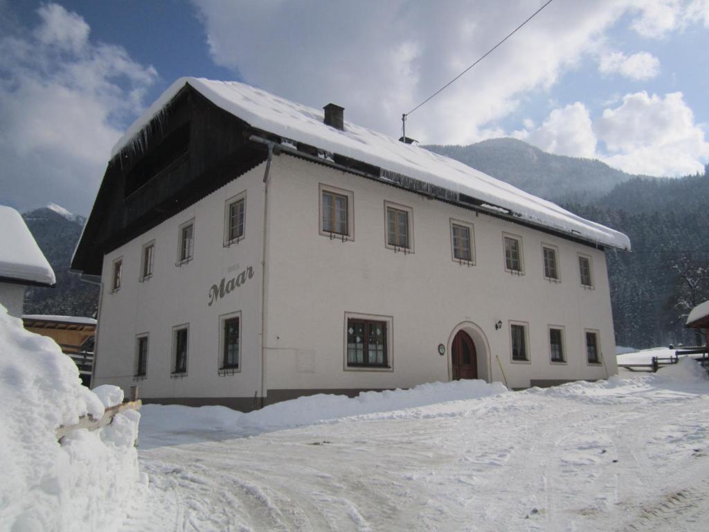 Lissis Bauernhof Appartments Gundersheim Ngoại thất bức ảnh
