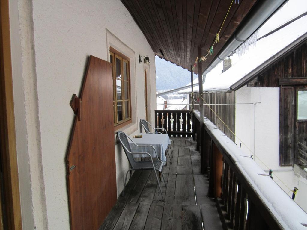 Lissis Bauernhof Appartments Gundersheim Phòng bức ảnh