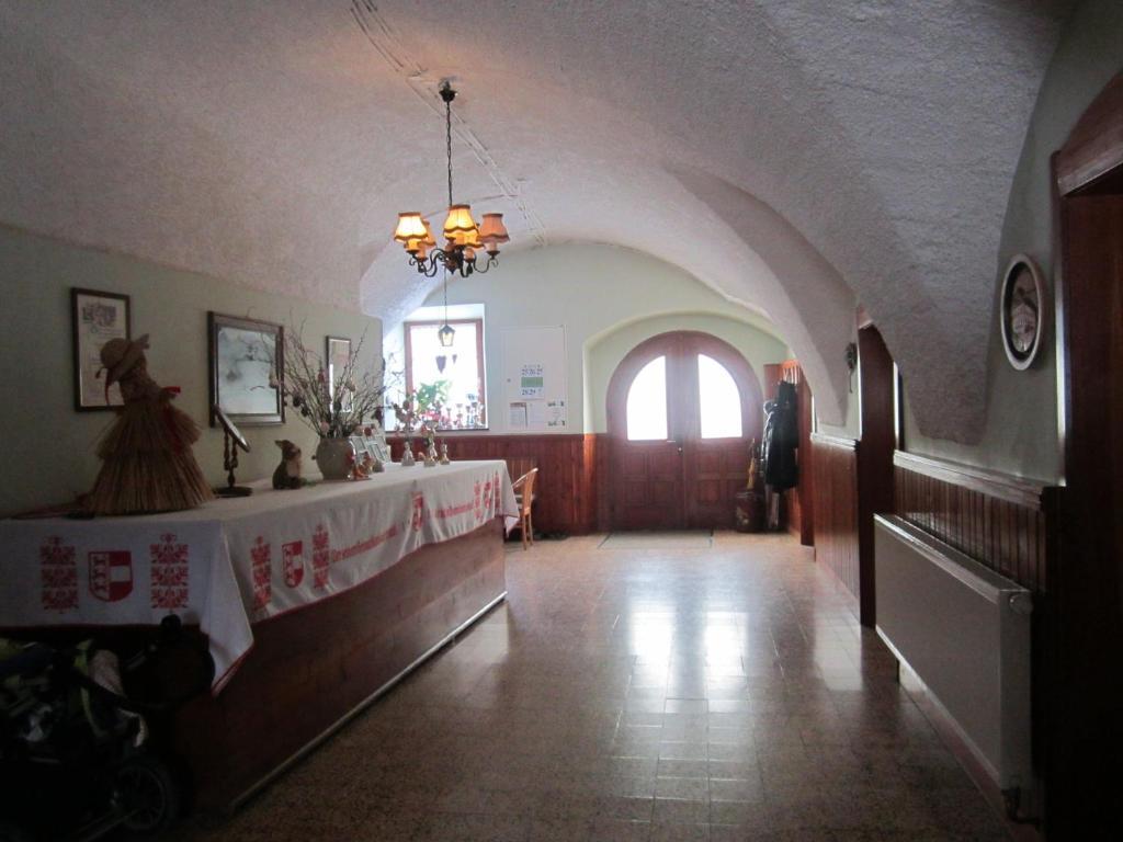 Lissis Bauernhof Appartments Gundersheim Ngoại thất bức ảnh