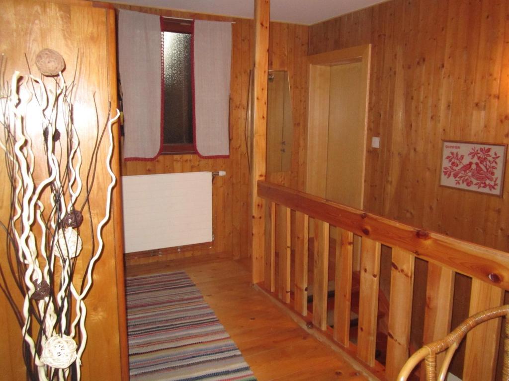 Lissis Bauernhof Appartments Gundersheim Ngoại thất bức ảnh