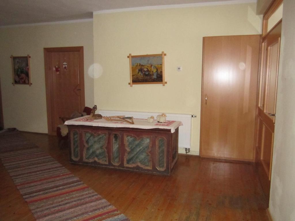 Lissis Bauernhof Appartments Gundersheim Ngoại thất bức ảnh